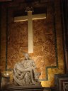The Pieta