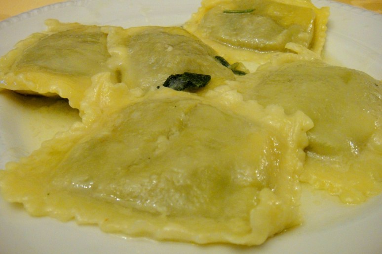 RomeCabs Countryside Pre Crusie Tour RomeCabs