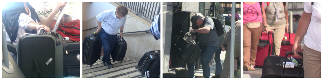 Taking the Train to Civitavecchia_SM