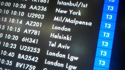 airport-flight-arrival-panel