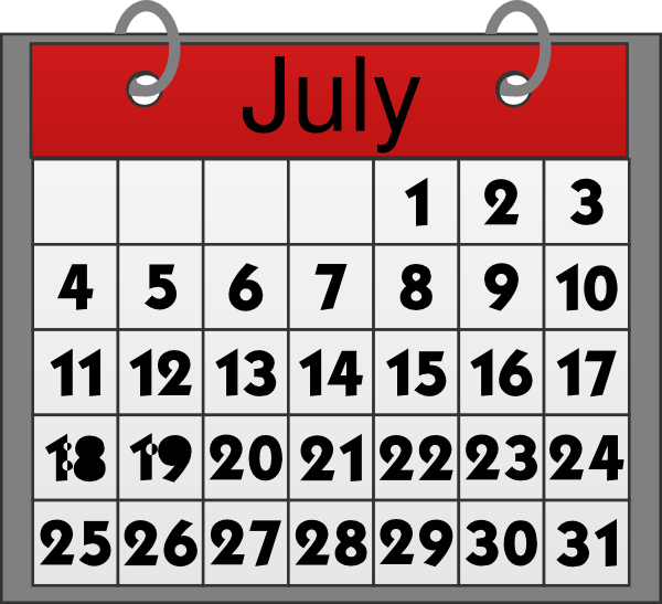 july-calendar-hi