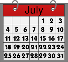 july-calendar-hi