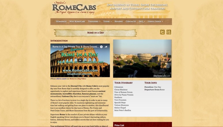 romecabs-rome-in-a-day-tour