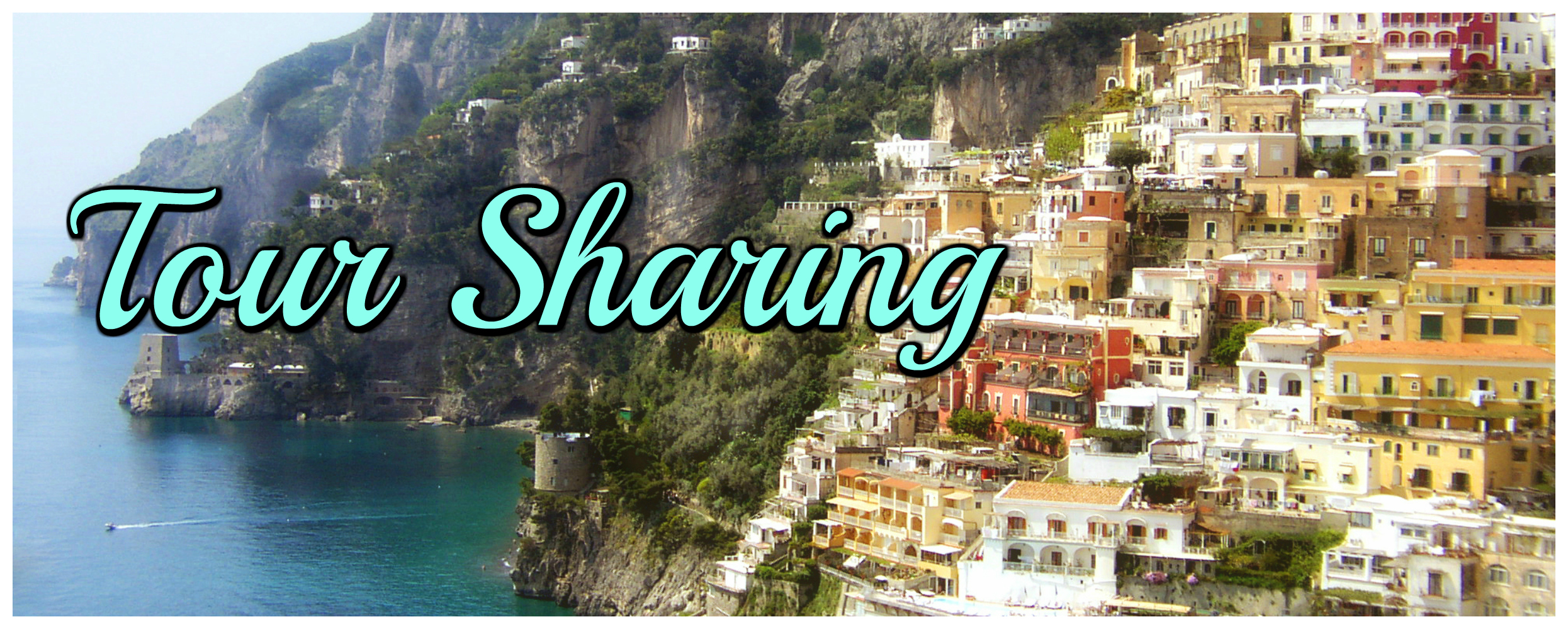 SRT TOUR SHARING banner2