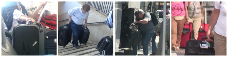 Taking the Train to Civitavecchia_SM