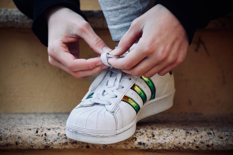 Travel Tips by Stefano's RomeCabs