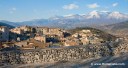 ALATRI - Secret Italian Destinations with RomeCabs