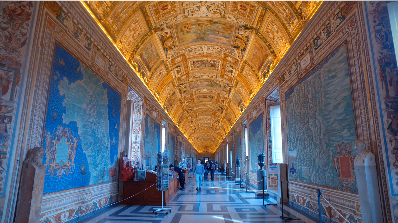 15 Great Reasons to Visit Rome in the Winter - RomeCabs