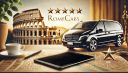 RomeCabs _Best Customer Reviews Rome Tours Transfers